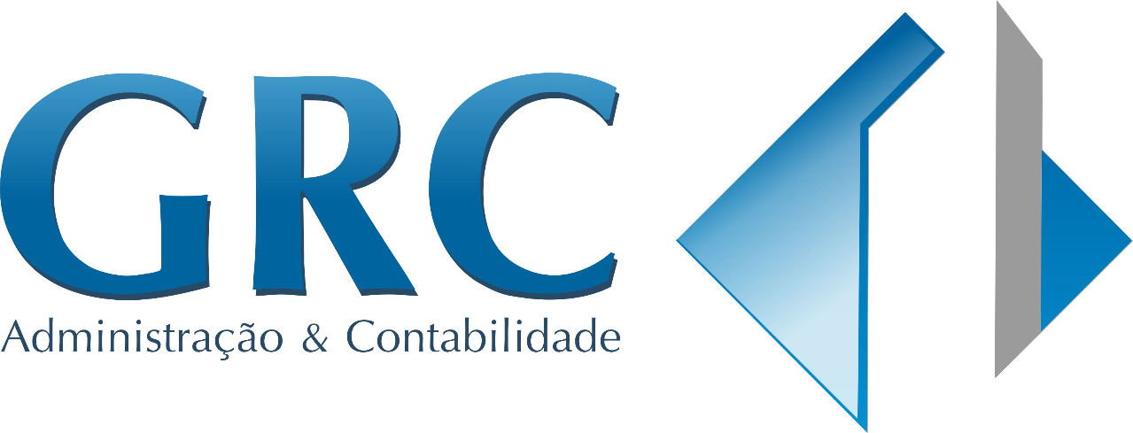 GRC ADMINISTRAÇÃO E CONTABILIDADE